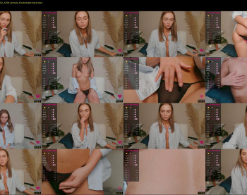 olivia_argent_69