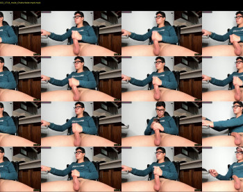 onlydani_bigger1