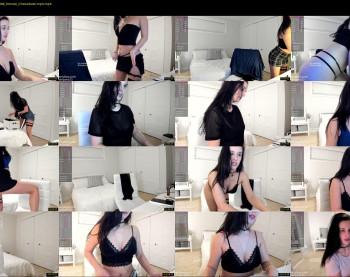 onlyems23