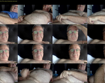 ozhairybearxxxx