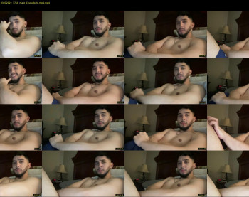 papicubano_guapo23cm