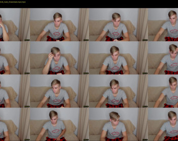 paul_sexton