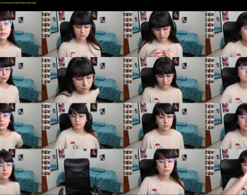 paulette65