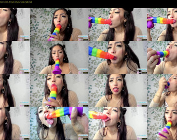 paulina_martinez1