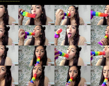 paulina_martinez1
