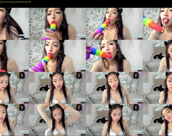 paulina_martinez1