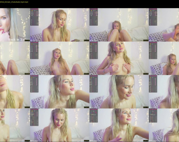 pearl_blonde