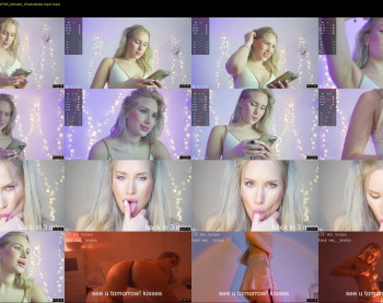 pearl_blonde
