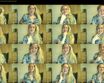 penelopeflirty