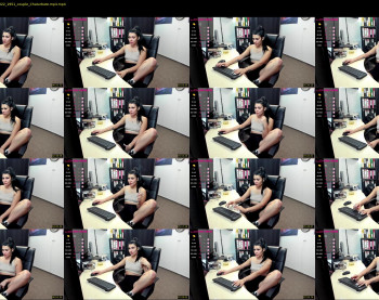 petitesmallboobs