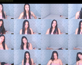 pinay_khimxx