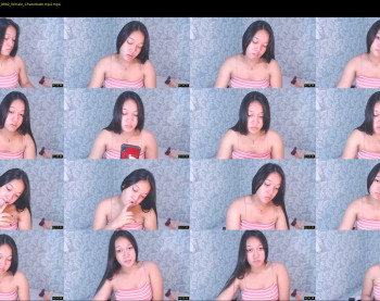 pinay_khimxx