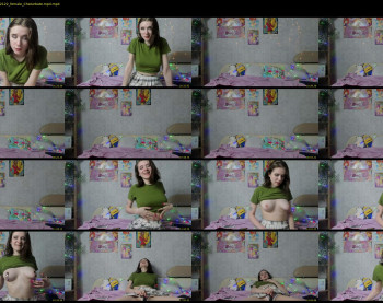 polly_meowx