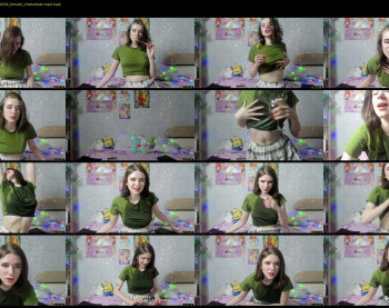 polly_meowx