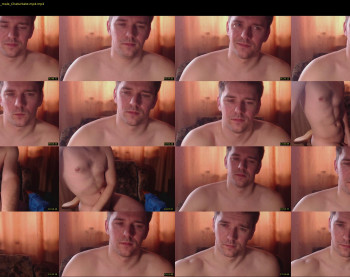 porn88s