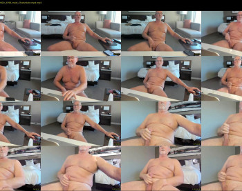 poundinmycock4u