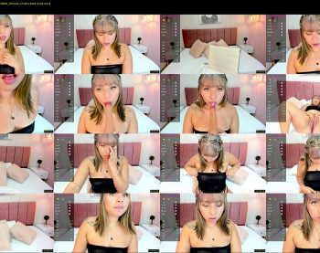 pretty__violet