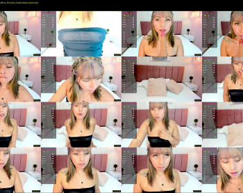 pretty__violet