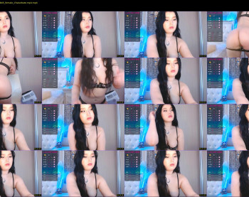 pretty_mizu