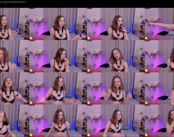 pricelaura