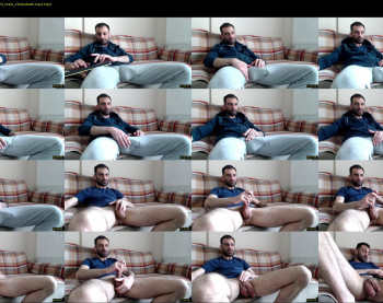 prince_89