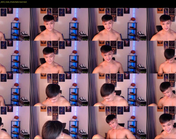 princeadrianx