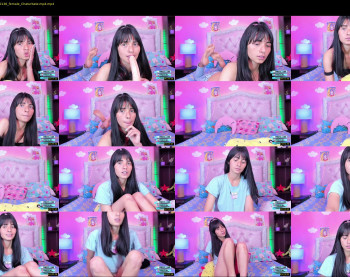 princes_luna