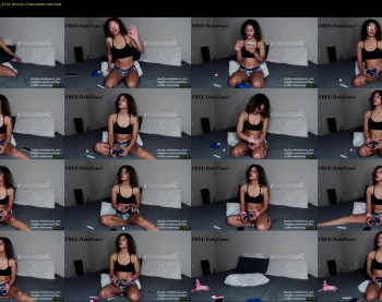 princess_cece