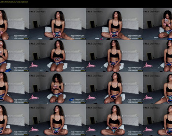 princess_cece
