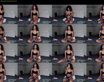 princess_cece