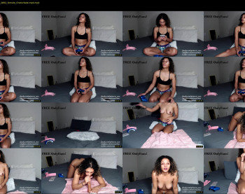 princess_cece