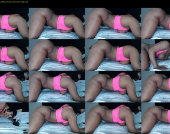 queen_barbie_