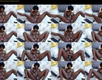 queen_tweakingbae