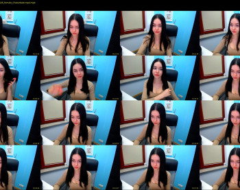 quietbecky