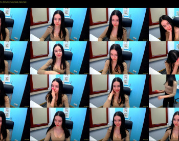 quietbecky