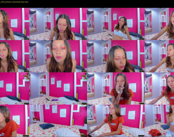 rachel_rose89