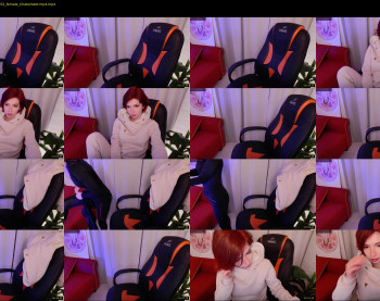 red_sherry