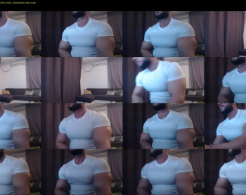 rickymiami1