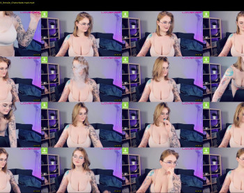 rileeyreid