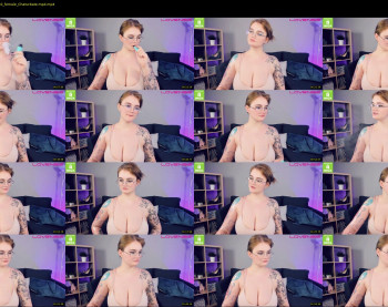 rileeyreid