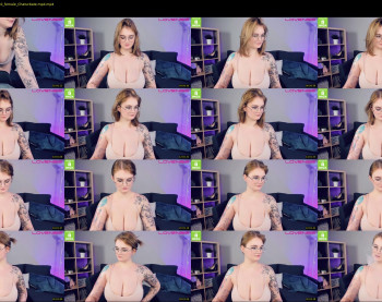 rileeyreid