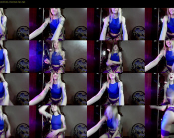 riley_cruel