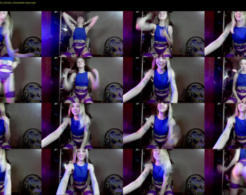 riley_cruel