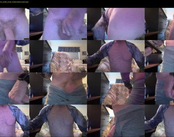 robert4youtouse