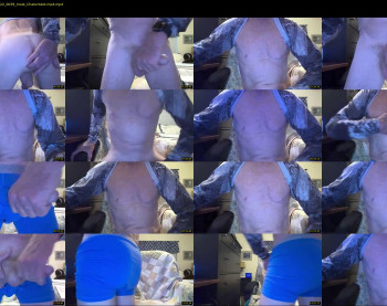robert4youtouse