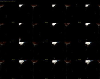 roblee72