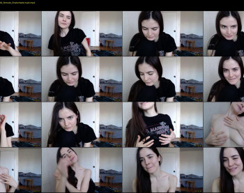 rockngirl1