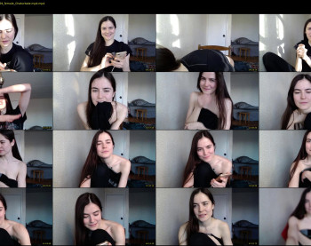 rockngirl1