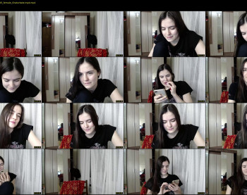 rockngirl1