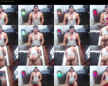 rocky_fit